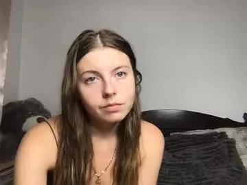 miss_angel_ from Chaturbate
