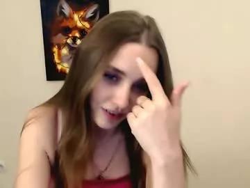 miss_angelina_ from Chaturbate is Freechat