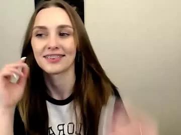 miss_angelina_ from Chaturbate