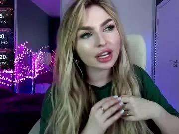 miss_aprils from Chaturbate