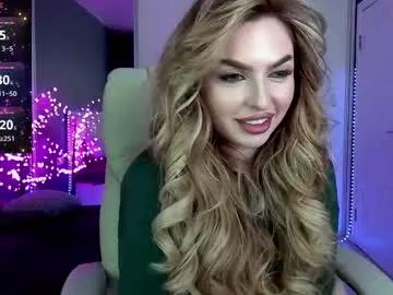 miss_aprils from Chaturbate