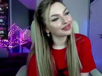 miss_aprils from Chaturbate