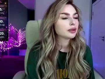 miss_aprils from Chaturbate