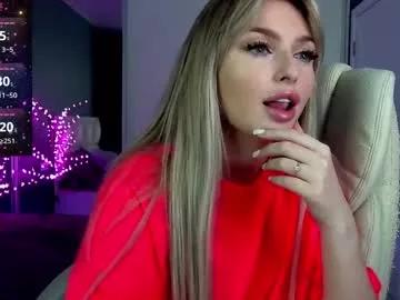 miss_aprils from Chaturbate