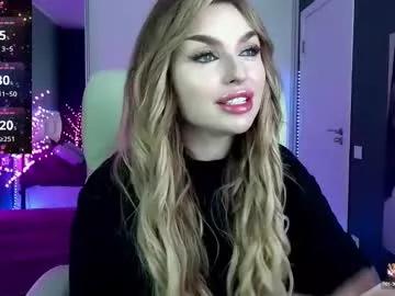 miss_aprils from Chaturbate