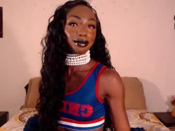 miss_ariaa from Chaturbate