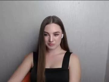 miss_azalea from Chaturbate is Freechat