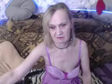 miss_bekker from Chaturbate