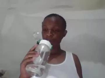 miss_belllo from Chaturbate