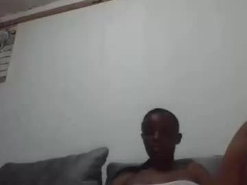 miss_belllo from Chaturbate is Freechat