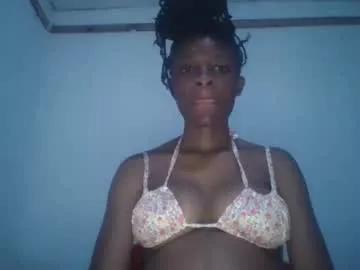 miss_belllo from Chaturbate