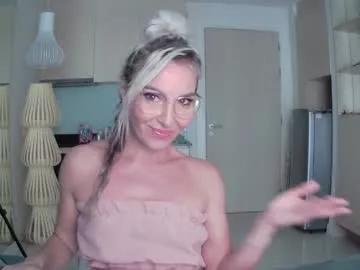miss_bikini from Chaturbate