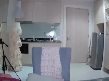 miss_bikini from Chaturbate