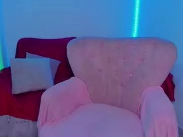 miss_buunny_ from Chaturbate is Freechat