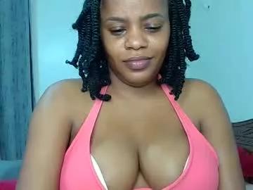 miss_candy7 from Chaturbate