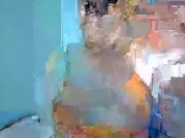 miss_candy7 from Chaturbate is Freechat