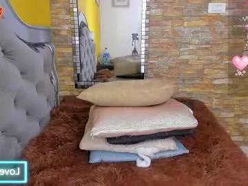 miss_cooper_ from Chaturbate