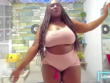 miss_cooper_ from Chaturbate