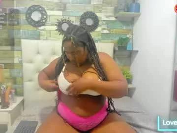 miss_cooper_ from Chaturbate is Freechat