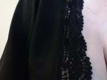 miss_daniels from Chaturbate
