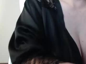 miss_daniels from Chaturbate