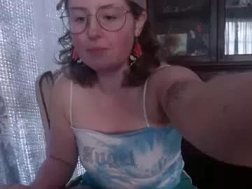 miss_daphne333 from Chaturbate is Freechat