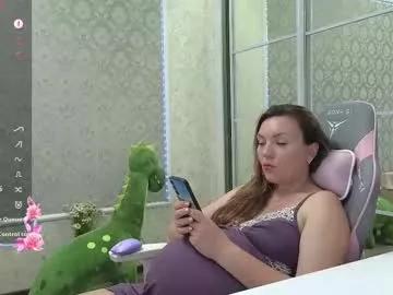 miss_divora from Chaturbate