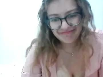 miss_ema1 from Chaturbate