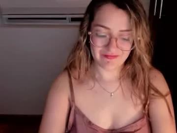 miss_ema1 from Chaturbate