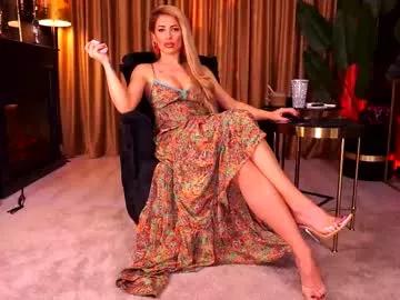 miss_ema_divine from Chaturbate
