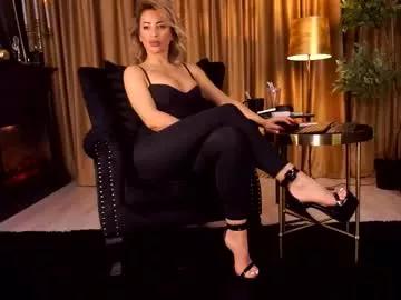 miss_ema_divine from Chaturbate