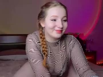 miss_ida from Chaturbate