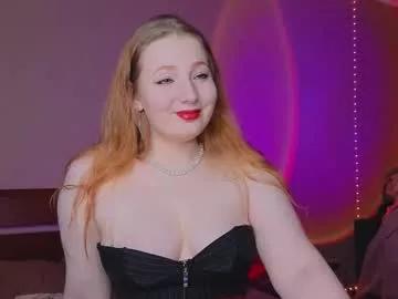 miss_ida from Chaturbate