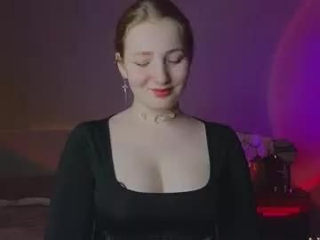 miss_ida from Chaturbate