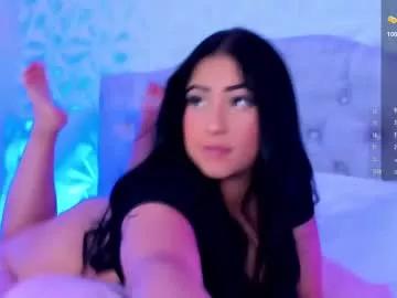 miss_ivy4 from Chaturbate