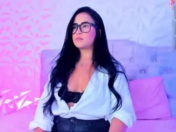 miss_ivy4 from Chaturbate