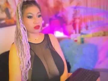 miss_jasmine79 from Chaturbate