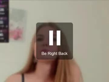 miss_kaley from Chaturbate is Freechat