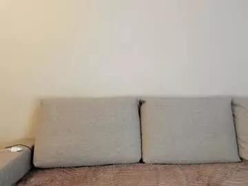 miss_kitty13 from Chaturbate