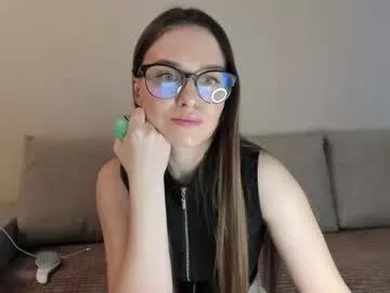 miss_kitty13 from Chaturbate