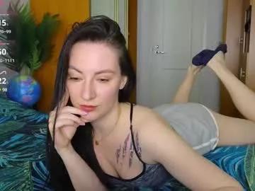 miss_leee from Chaturbate