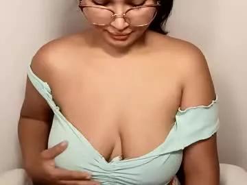 miss_ly_ from Chaturbate
