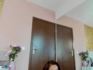 miss_m from Chaturbate
