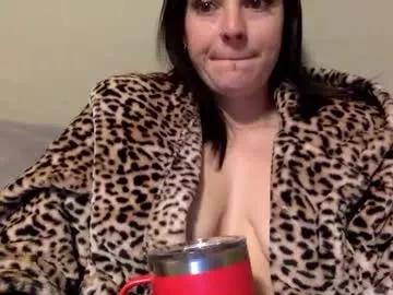 miss_maci_xo from Chaturbate