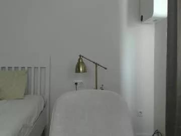 miss_madonnaa from Chaturbate