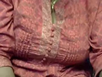 miss_mahi69 from Chaturbate is Freechat