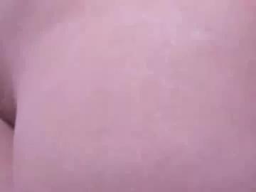 miss_margaret from Chaturbate