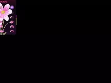 miss_megan6 from Chaturbate