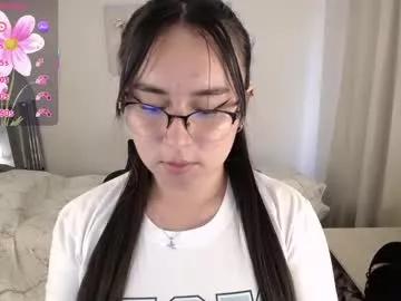 miss_megan6 from Chaturbate