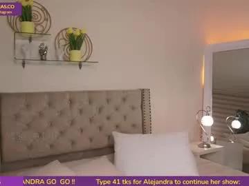 miss_meii from Chaturbate is Freechat